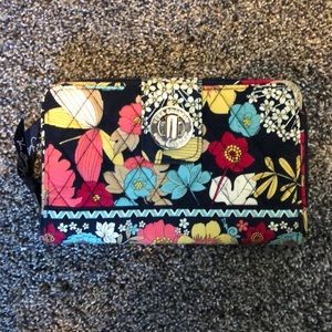Women’s Wallet